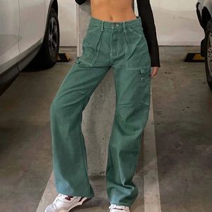 Lioness Miami Vice Pants Size XS